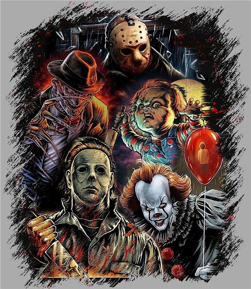 Halloween-WS 163